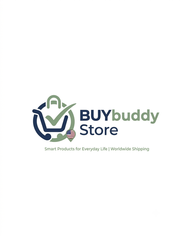 BUYbuddy Store