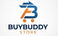 BUYbuddy Store - Home
